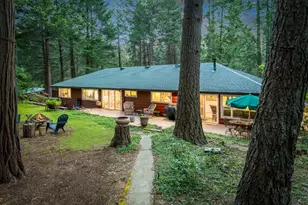 15188 N Bloomfield Rd, Nevada City, CA 95959 - Photo 47