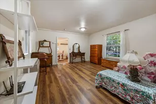 15188 N Bloomfield Rd, Nevada City, CA 95959 - Photo 39