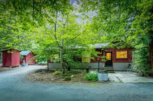 15188 N Bloomfield Rd, Nevada City, CA 95959 - Photo 35