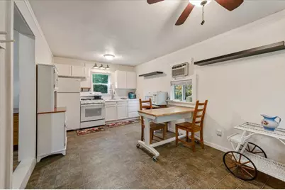 15188 N Bloomfield Road, Nevada City, CA 95959 - Photo 37
