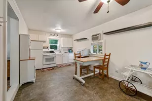 15188 N Bloomfield Rd, Nevada City, CA 95959 - Photo 37