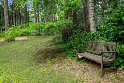 15188 N Bloomfield Road, Nevada City, CA 95959 - Photo 51
