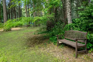 15188 N Bloomfield Rd, Nevada City, CA 95959 - Photo 51