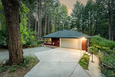 15188 N Bloomfield Road, Nevada City, CA 95959 - Photo 47