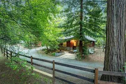 15188 N Bloomfield Road, Nevada City, CA 95959 - Photo 35