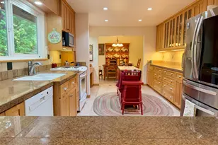 15188 N Bloomfield Rd, Nevada City, CA 95959 - Photo 15