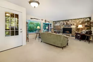 15188 N Bloomfield Rd, Nevada City, CA 95959 - Photo 21