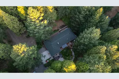 15188 N Bloomfield Road, Nevada City, CA 95959 - Photo 67