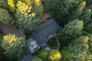 15188 N Bloomfield Rd, Nevada City, CA 95959 - Photo 67
