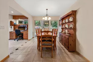 15188 N Bloomfield Rd, Nevada City, CA 95959 - Photo 19