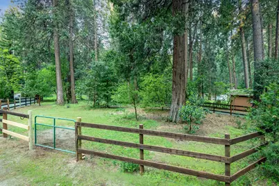 15188 N Bloomfield Road, Nevada City, CA 95959 - Photo 59