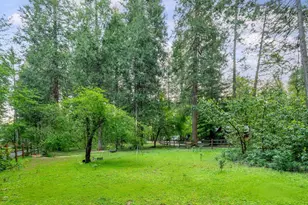 15188 N Bloomfield Rd, Nevada City, CA 95959 - Photo 69