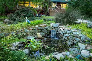 15188 N Bloomfield Rd, Nevada City, CA 95959 - Photo 5