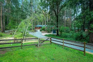 15188 N Bloomfield Rd, Nevada City, CA 95959 - Photo 59