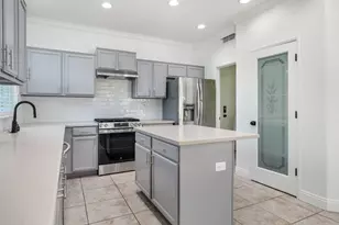 7813 Megan Ann Ct, Antelope, CA 95843 - Photo 15
