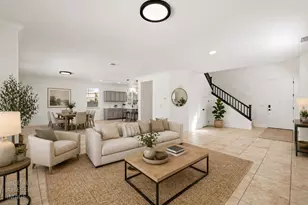 7813 Megan Ann Ct, Antelope, CA 95843 - Photo 3