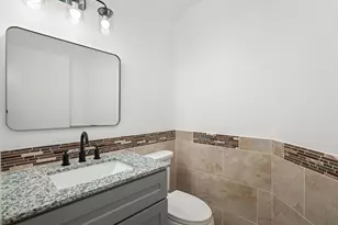 7813 Megan Ann Ct, Antelope, CA 95843 - Photo 17