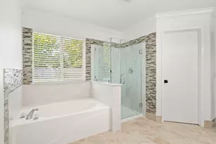 7813 Megan Ann Ct, Antelope, CA 95843 - Photo 23