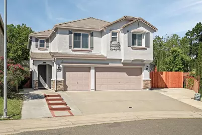 7813 Megan Ann Court, Antelope, CA 95843 - Photo 1