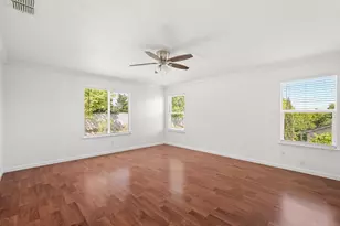 7813 Megan Ann Ct, Antelope, CA 95843 - Photo 21