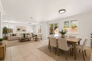 7813 Megan Ann Ct, Antelope, CA 95843 - Photo 9