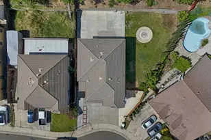 7813 Megan Ann Ct, Antelope, CA 95843 - Photo 41