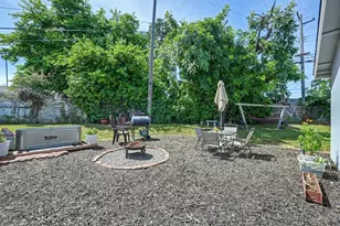 10425 Mills Tower Dr, Rancho Cordova, CA 95670 - Photo 23