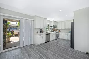 10425 Mills Tower Dr, Rancho Cordova, CA 95670 - Photo 15