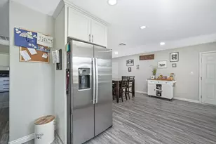 10425 Mills Tower Dr, Rancho Cordova, CA 95670 - Photo 11