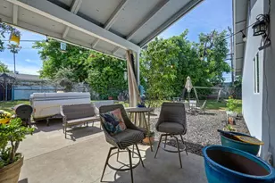 10425 Mills Tower Dr, Rancho Cordova, CA 95670 - Photo 21