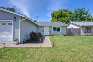 10425 Mills Tower Dr, Rancho Cordova, CA 95670 - Photo 5