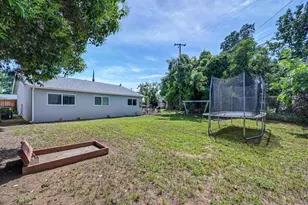 10425 Mills Tower Dr, Rancho Cordova, CA 95670 - Photo 29