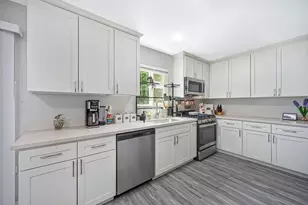 10425 Mills Tower Dr, Rancho Cordova, CA 95670 - Photo 9