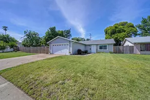 10425 Mills Tower Dr, Rancho Cordova, CA 95670 - Photo 3