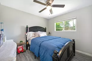 10425 Mills Tower Dr, Rancho Cordova, CA 95670 - Photo 19