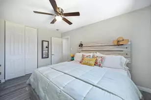 10425 Mills Tower Dr, Rancho Cordova, CA 95670 - Photo 17