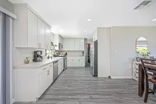 10425 Mills Tower Dr, Rancho Cordova, CA 95670 - Photo 13