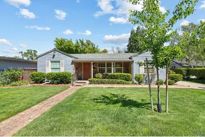 1027 Yale Avenue, Modesto, CA 95350 - Photo 1