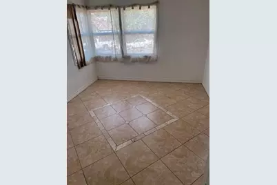 103 Cataline Avenue, Antioch, CA 94509 - Photo 5
