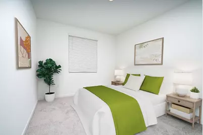 2332 Kaufman Court, Woodland, CA 95776 - Photo 9