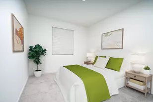 2332 Kaufman Ct, Woodland, CA 95776 - Photo 9