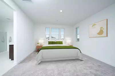 2332 Kaufman Court, Woodland, CA 95776 - Photo 5