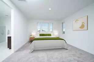 2332 Kaufman Ct, Woodland, CA 95776 - Photo 5