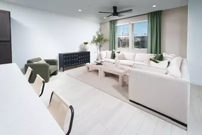 2332 Kaufman Court, Woodland, CA 95776 - Photo 3