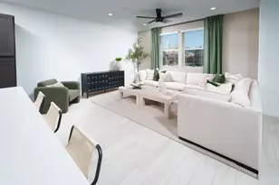 2332 Kaufman Ct, Woodland, CA 95776 - Photo 3