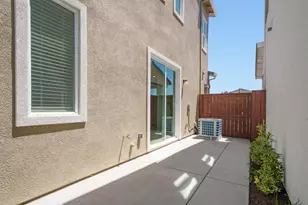 2332 Kaufman Ct, Woodland, CA 95776 - Photo 13