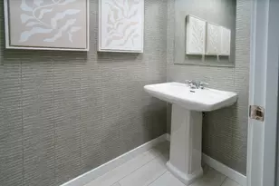 2332 Kaufman Ct, Woodland, CA 95776 - Photo 11