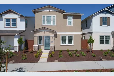 2332 Kaufman Court, Woodland, CA 95776 - Photo 1
