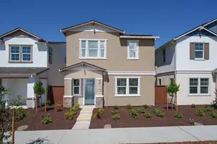 2332 Kaufman Ct, Woodland, CA 95776 - Photo 1