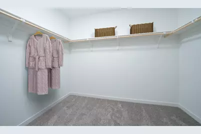 2332 Kaufman Court, Woodland, CA 95776 - Photo 7